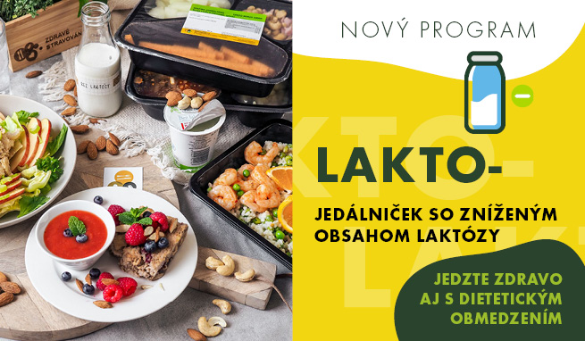 LAKTO -